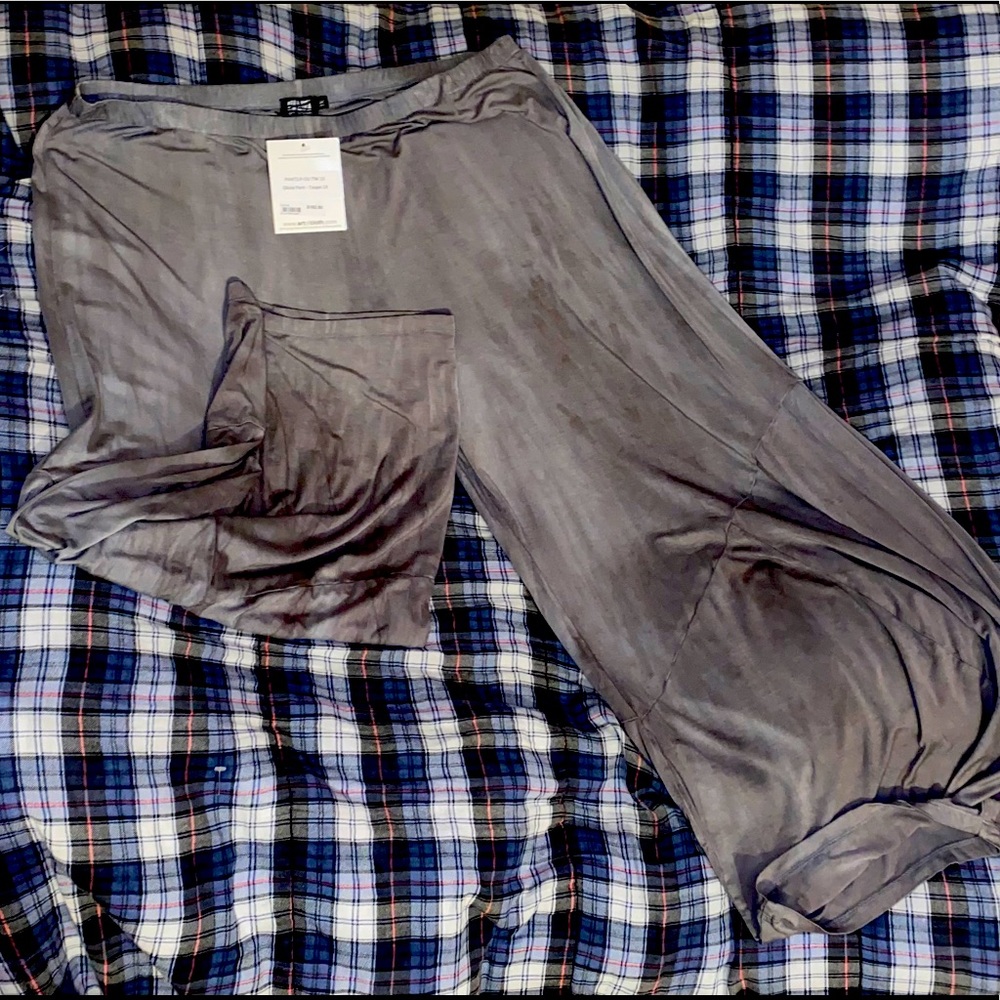 Art of Cloth